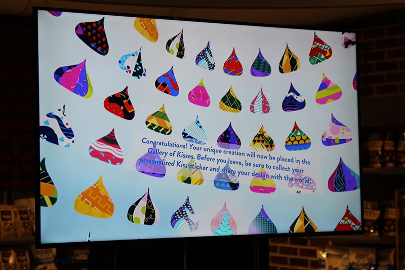 slideshow